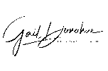 gail new logo
