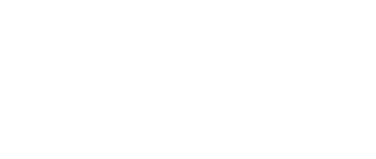 gail new logo white